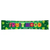 batonik-owocowy-fruit-mood-jablko-20g-marka-fruit-mood