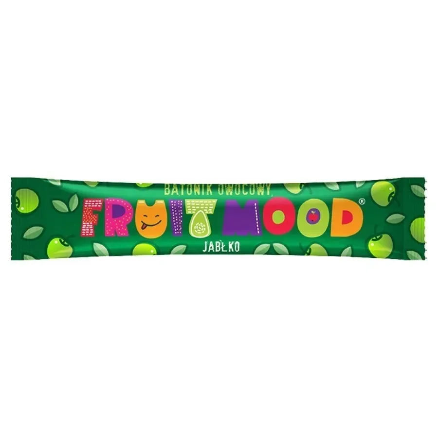 batonik-owocowy-fruit-mood-jablko-20g-marka-fruit-mood