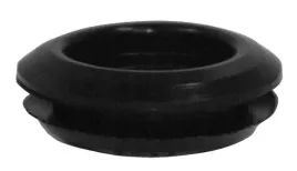 uszczelka-wlotowa-dn-32-delfin-do-instalacji