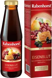 napoj-rabenhorst-450-ml