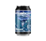kombucha-yerba-mate-330-ml-prager-s
