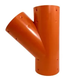 trojnik-drenarski-100-100-45-do-rura-drenarska-drena-drenarska-100-45