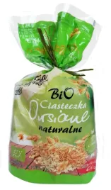 ciastka-kruche-bio-ania-150-g