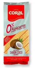 wafle-z-kremem-kokosowym-bez-dodatku-cukru-150g-coral