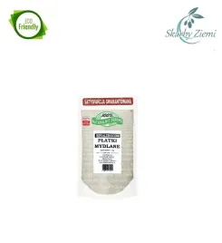 platki-mydlane-do-prania-1-kg-naturalnie-zdrowe