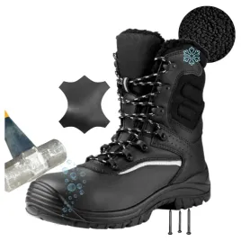 buty-zimowe-meskie-robocze-ocieplane-wysokie-wodoodporne-skorzane-z-noskiem