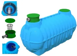 atestowany-zbiornik-podziemny-na-wode-deszczowa-bolt-3500l