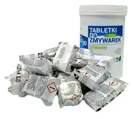 biozym-ekologicze-tabletki-do-zmywarek-przy-oczyszczalni-przydomowej-30-szt