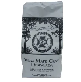 yerba-mate-green-despalada-400g