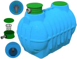 podziemny-zbiornik-na-wode-deszczowa-bolt-2500l