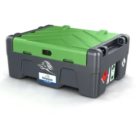 mobilny-zbiornik-na-paliwo-200-l-12v-tm200-niski