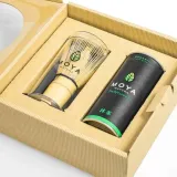 matcha-moya-30-g-kraj-pochodzenia-japonia