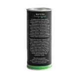 matcha-moya-30-g-marka-moya