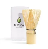 matcha-moya-30-g-certyfikat-certyfikat-produkcji-ekologicznej-ue