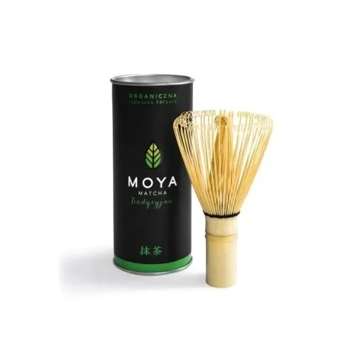 matcha-moya-30-g-kod-producenta-5904730935838