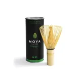 matcha-moya-30-g-kod-producenta-5904730935838