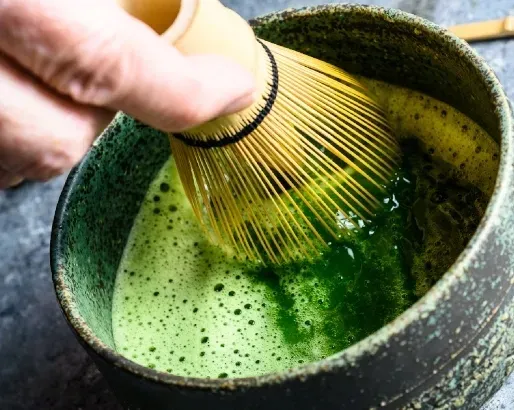 matcha-moya-30-g-kraj-pochodzenia-japonia-marka-moya