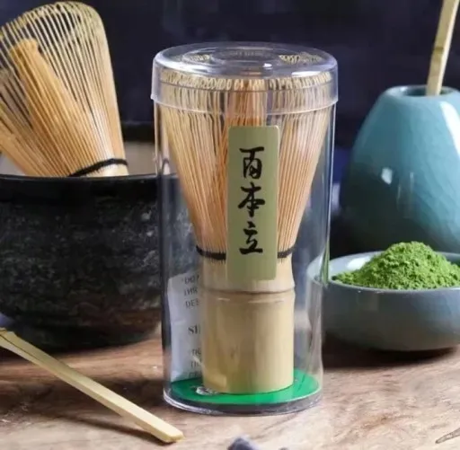 matcha-moya-30-g-kraj-pochodzenia-japonia-kod-producenta-5904730935838