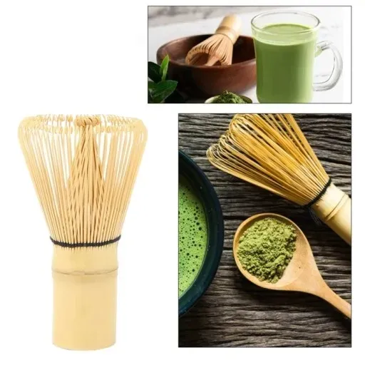 matcha-moya-30-g-marka-moya-kraj-pochodzenia-japonia
