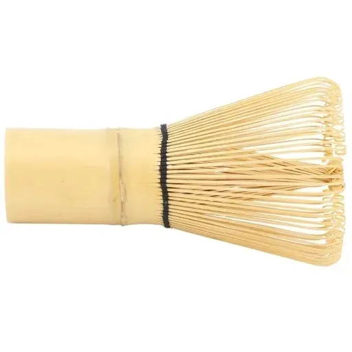 matcha-moya-30-g-marka-moya-certyfikat-certyfikat-produkcji-ekologicznej-ue