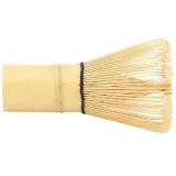 matcha-moya-30-g-marka-moya-certyfikat-certyfikat-produkcji-ekologicznej-ue