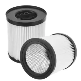 filtr-do-parkside-pwd-12-20-25-30-35-a1-a2-b1-c1-pnts-1400-zmywalny