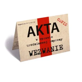 zaproszenia-na-18-20-30-40-50-60-urodziny-akta-x10