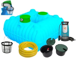 zbiornik-podziemny-5000-l-filtr-zestaw-moja-woda-5000-l-pompa