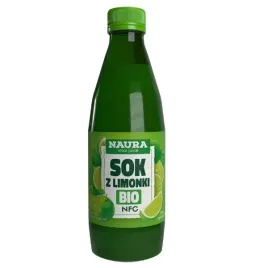 ekologiczny-sok-z-limonek-100percent-nfc-250ml-naura