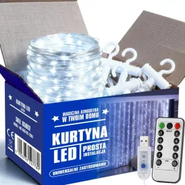 kurtyna-swietlna-led-lampki-swiateczne-choinkowe-girlanda-usb-pilot-3m