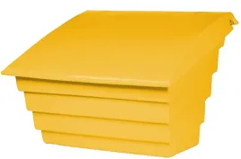 skrzynka-pojemnik-na-piasek-i-sol-ppm-250l-zolty-marseplast