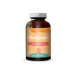 lithothamne-algi-morskie-w-kapsulkach-diet-food