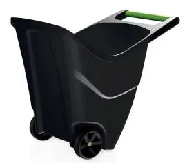 taczka-ogrodowa-loadandgo-ii-taczka-dwukolowa-prosperplast-czarna-85-litrow