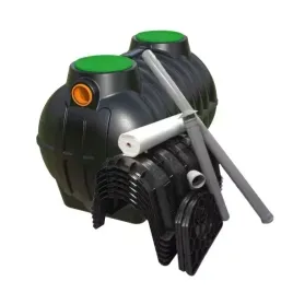 oczyszczalnia-ekologiczna-tunelowa-2500l-5-tuneli-od-3-5-osob