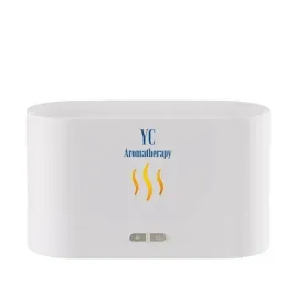 dyfuzor-ultradzwiekowy-flame-bialy-your-candle