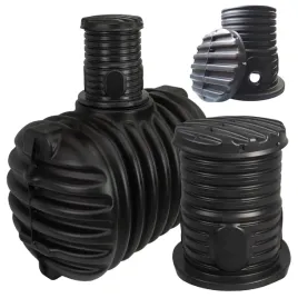 zbiornik-na-deszczowke-1600l-180-x-105-cm-atestowany-bezodplywowy-czarny