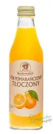 sok-pomaranczowy-rembowscy-250-ml
