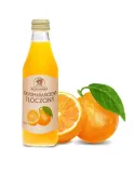sok-pomaranczowy-rembowscy-250-ml-marka-rembowscy