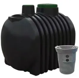 jednokomorowy-osadnik-gnilny-water-4-0-dla-9-osob-kosz-filtrujacy