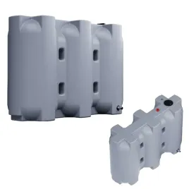 zbiornik-na-deszczowke-2200l-161-x-80-cm-slim-szary-naziemny-kingspan