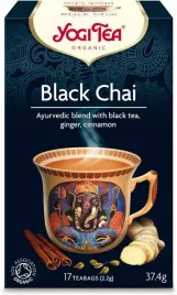 herbata-czarna-z-imbirem-i-cynamonem-black-chai-bio-17-x-22-g-yogi-tea