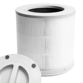 filtr-hepa-do-oczyszczacza-xiaomi-smart-air-purifier-4-compact