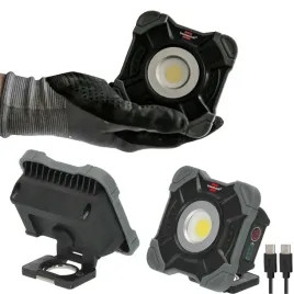 lampa-robocza-led-warsztatowa-akumulatorowa-reflektor-naswietlacz-1000lm