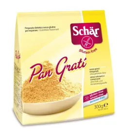 bulka-tarta-schar-300-g