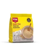 bulka-tarta-schar-300-g-marka-schar