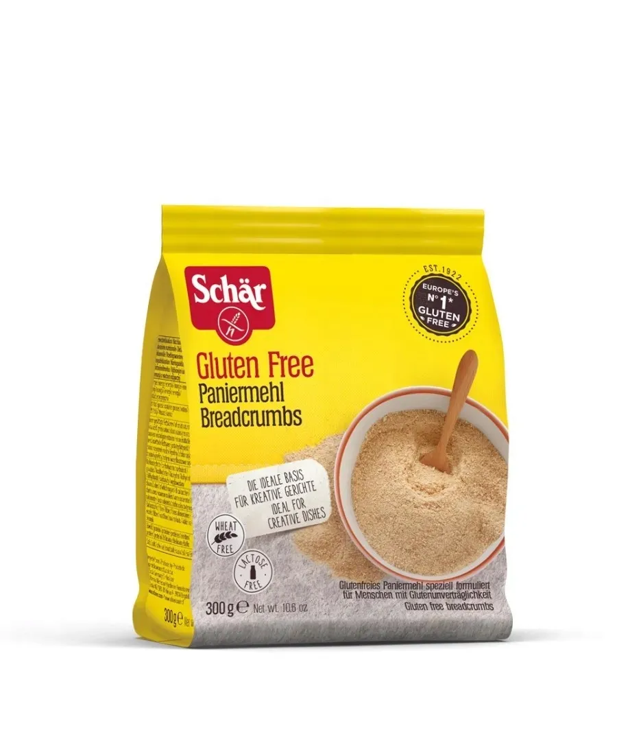 bulka-tarta-schar-300-g