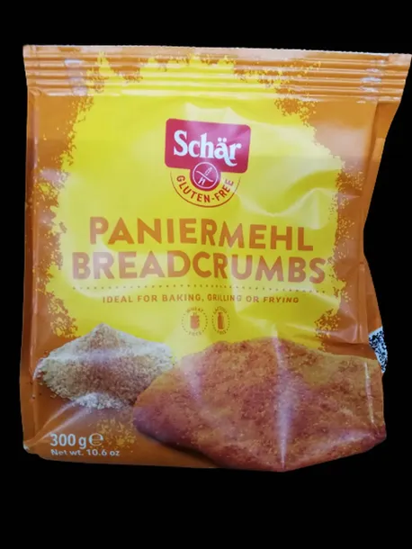 bulka-tarta-schar-300-g-waga-300-kg