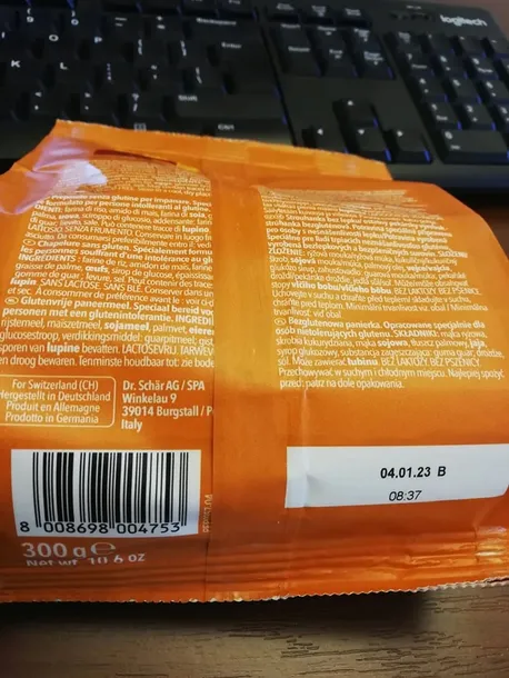 bulka-tarta-schar-300-g-cechy-dodatkowe-bez-laktozy