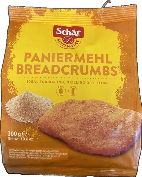 bulka-tarta-schar-300-g-stan-nowy