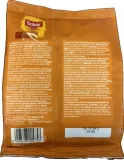 bulka-tarta-schar-300-g-kod-producenta-8008698004753